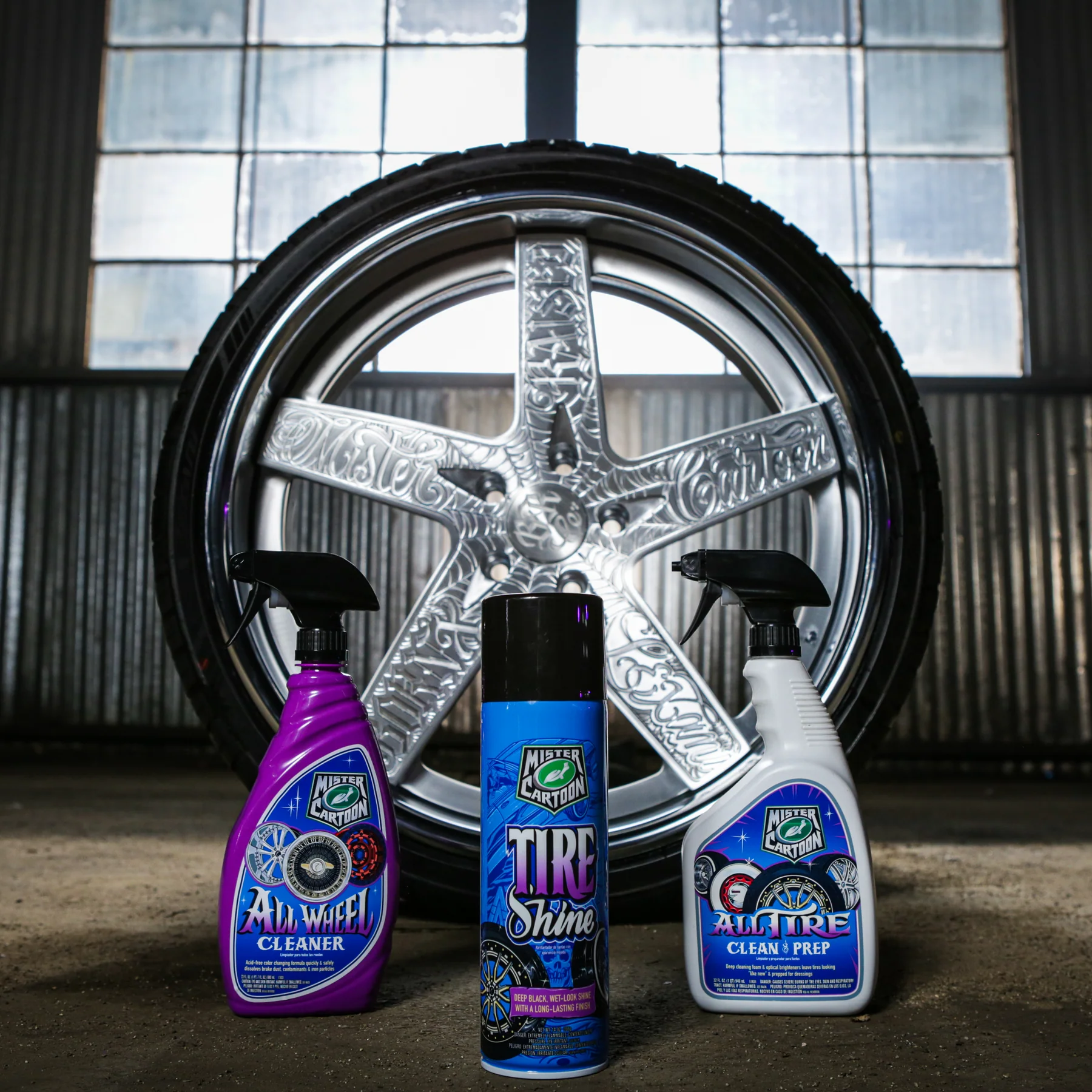 Product image 6